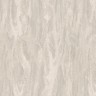 Обои Loymina Equilibre BR1 001/1