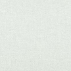 Обои FN26011 Parati&amp;Parati Uno 1.06x10