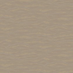 Обои QTR6012/1 Loymina Equator 1x10.05