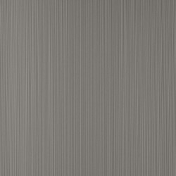 Обои Andrea Rossi Berggi 54447-8