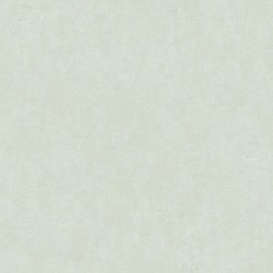 Обои 654950 Wall Up Akzent 1.06x10.05