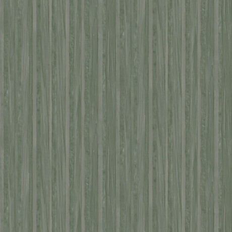 Z57706 Обои Zambaiti (Architexture 2) (1*6) 10,05x0,53 винил на флизелине