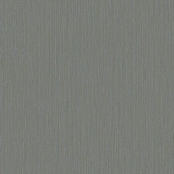 Обои Bernardo Bartalucci Rozetta 84189-8