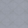 Обои Marburg Montego 30879