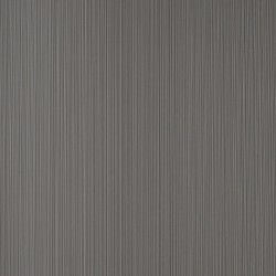 Обои Andrea Rossi Berggi 54447-9