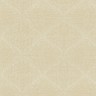 Обои Marburg Montego 30880
