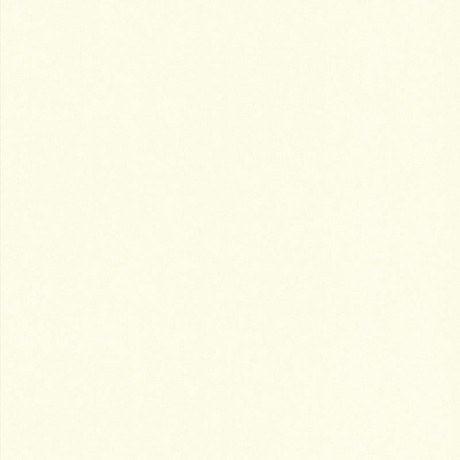 Обои Lutece Skandinavia 51177206