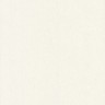 Обои Lutece Couleurs Matieres 11162000
