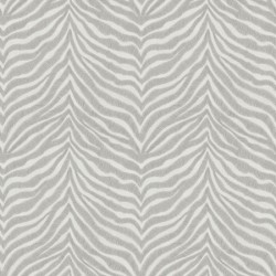 Обои Andrea Grifoni Palazzo Peterhof 7004-1