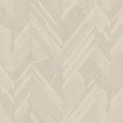 Обои OK1002 Milassa Окинава 1x10.05