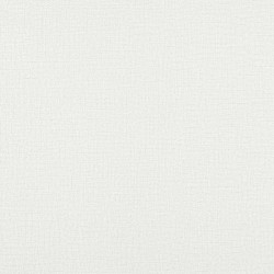 Обои FN26013 Parati&amp;Parati Uno 1.06x10