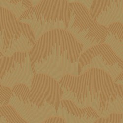 Обои QTR7004/1 Loymina Equator 1x10.05