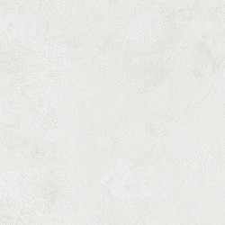 Обои Gaenari Mixture 81115-2