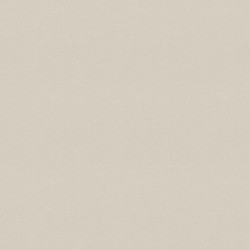 Обои 448634 Rasch Country Charme 0.53x10.05