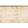 Плинтус напольный DECOMASTER D234-80 ДМ(58*16*2400 мм)