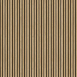 A 63602 Обои Grandeco (Ciara) (1*12) 10,05х0,53  винил на флизелине