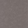 Обои Lutece Couleurs Matieres 11162207