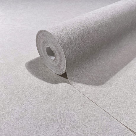 36331 Обои Marburg (Whisper) (1*6) 10,05x1,06 винил на флизелине