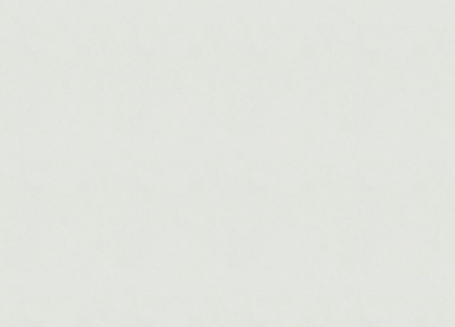 36331 Обои Marburg (Whisper) (1*6) 10,05x1,06 винил на флизелине