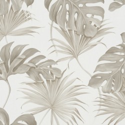 32744 Обои Marburg (New Spirit) (1*12) 10,05x0,53 винил на флизелине