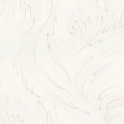 Обои AR11216-01 Артекс Luxury 10.05x1.06