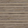Обои Glassy BN 218366