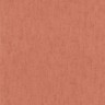 Обои Lutece Couleurs Matieres 11162305