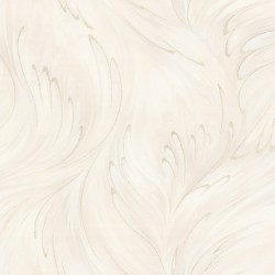 Обои AR11216-02 Артекс Luxury 10.05x1.06