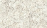 R118102 Обои Grandeco (FLORA) (1*6) 10,05х1,06 винил на флизелине
