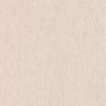 Обои Lutece Couleurs Matieres 11162307