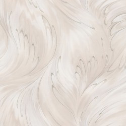 Обои AR11216-04 Артекс Luxury 10.05x1.06