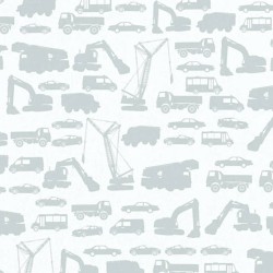 Обои AS Creation Little Stars 35815-1