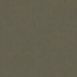 Обои Bernardo Bartalucci Rozetta 84190-3