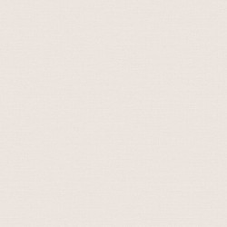 Обои QTR8001/1 Loymina Equator 1x10.05