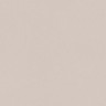 A100305 Обои ARTSIMPLE (Mixture) (1*6) 10,00x1,06 винил на флизелине