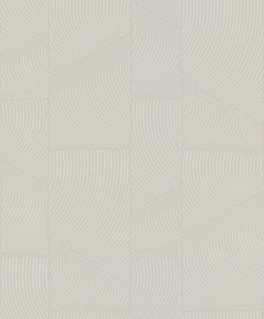 34642 Обои Marburg (Terra) (1*12) 10,05x0,53 флизелин