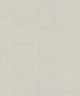 34642 Обои Marburg (Terra) (1*12) 10,05x0,53 флизелин