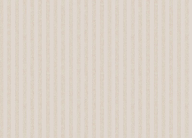 ARTS6 004 Обои Artsimple (Vertical) (1*6) 10,05x1,00 флизелин