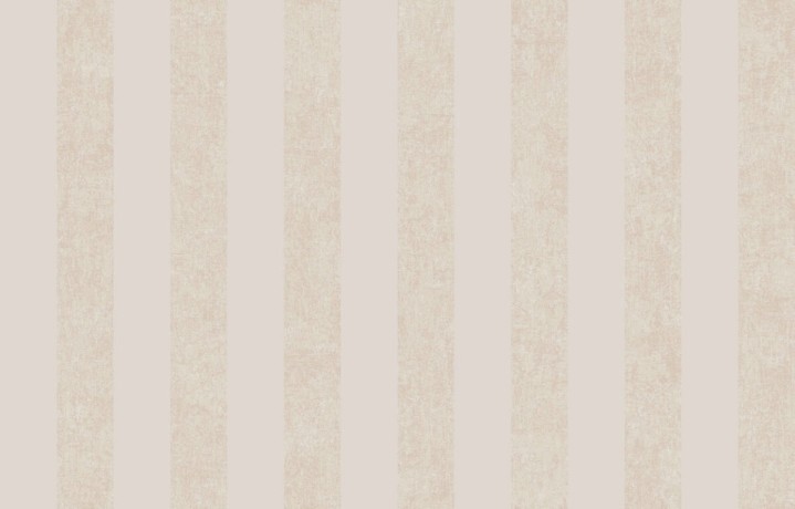 ARTS6 004 Обои Artsimple (Vertical) (1*6) 10,05x1,00 флизелин