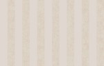 ARTS6 004 Обои Artsimple (Vertical) (1*6) 10,05x1,00 флизелин