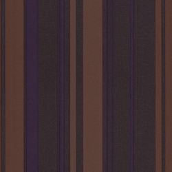 Обои Marburg Coloretto 55241