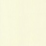 Обои Lutece Couleurs Matieres 11162400