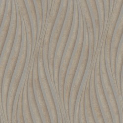 34212 Обои Marburg (City Glow) (1*6) 10,05x1,06 винил на флизелине