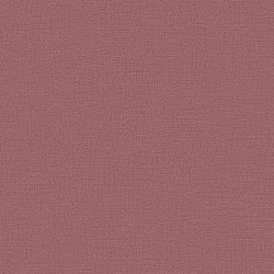 Обои Andrea Rossi Cheradi 54393-7