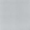 Обои Lutece Couleurs Matieres 11163009