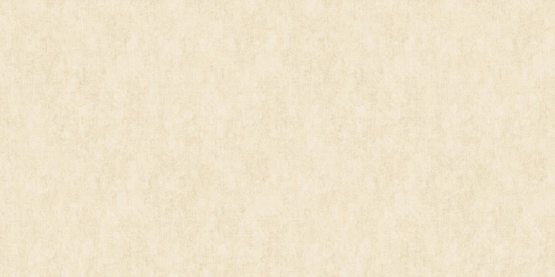 Обои Bruno Zoff Silver 60111-2