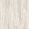 Обои Grandeco Loft R116102