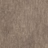 Обои Lutece Couleurs Matieres 11163608