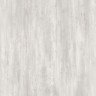 Обои Grandeco Loft R116103