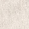 Обои Lutece Couleurs Matieres 11163609